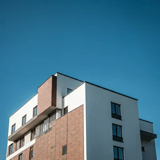 Housing Support