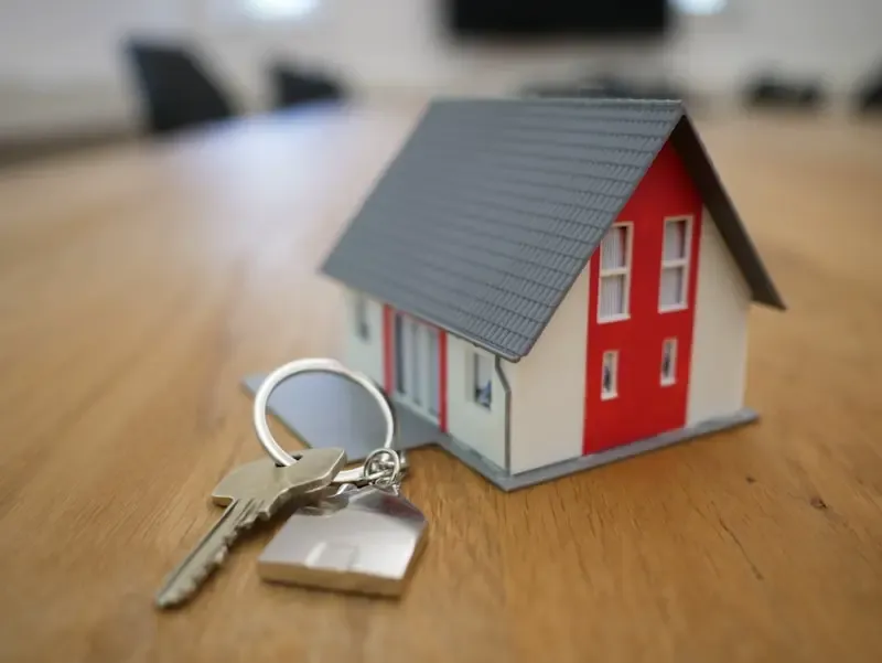 Premium Property Data